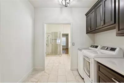 934 Chesterfield Place NW, Marietta, GA 30064 - Photo 22