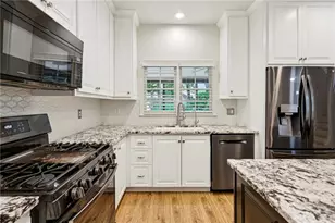 934 Chesterfield Pl NW, Marietta, GA 30064 - Photo 14
