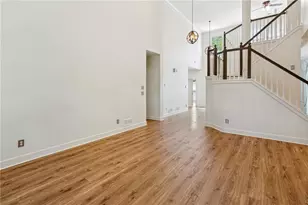 934 Chesterfield Pl NW, Marietta, GA 30064 - Photo 8