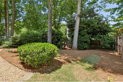 934 Chesterfield Place NW, Marietta, GA 30064 - Photo 36
