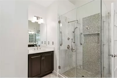 934 Chesterfield Place NW, Marietta, GA 30064 - Photo 20