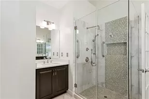 934 Chesterfield Pl NW, Marietta, GA 30064 - Photo 20