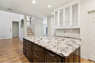 934 Chesterfield Place NW, Marietta, GA 30064 - Photo 12