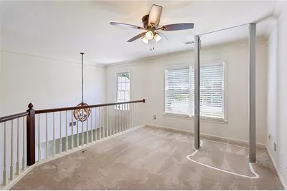 934 Chesterfield Place NW, Marietta, GA 30064 - Photo 26
