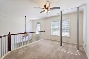 934 Chesterfield Pl NW, Marietta, GA 30064 - Photo 26