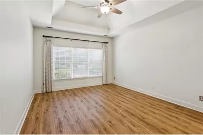 934 Chesterfield Place NW, Marietta, GA 30064 - Photo 16