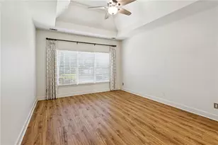 934 Chesterfield Pl NW, Marietta, GA 30064 - Photo 16