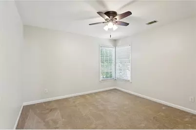 934 Chesterfield Place NW, Marietta, GA 30064 - Photo 28