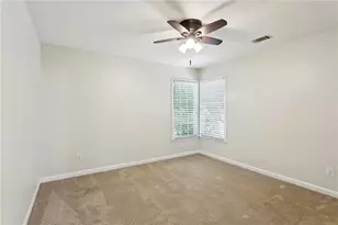 934 Chesterfield Pl NW, Marietta, GA 30064 - Photo 28