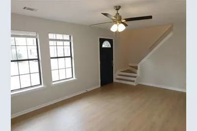 3589 Hopkins Court, Powder Springs, GA 30127 - Photo 4
