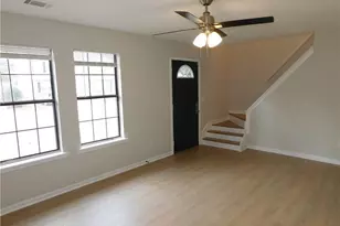 3589 Hopkins Ct, Powder Springs, GA 30127 - Photo 4