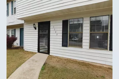 3589 Hopkins Court, Powder Springs, GA 30127 - Photo 2