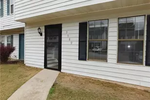 3589 Hopkins Ct, Powder Springs, GA 30127 - Photo 2