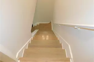 3589 Hopkins Ct, Powder Springs, GA 30127 - Photo 12