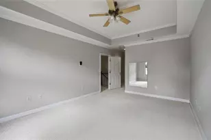 850 Piedmont Ave NE, Atlanta, GA 30308 - Photo 22