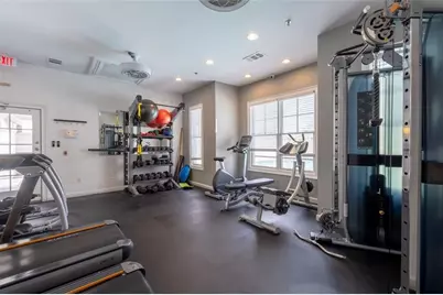 850 Piedmont Avenue NE #3303, Atlanta, GA 30308 - Photo 36