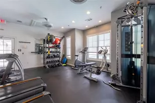 850 Piedmont Ave NE, Atlanta, GA 30308 - Photo 36