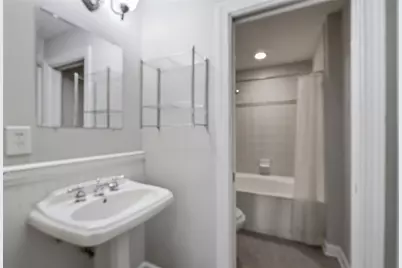 850 Piedmont Avenue NE #3303, Atlanta, GA 30308 - Photo 18