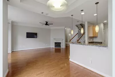 850 Piedmont Avenue NE #3303, Atlanta, GA 30308 - Photo 16