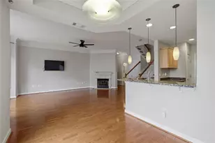 850 Piedmont Ave NE, Atlanta, GA 30308 - Photo 16