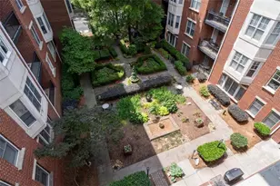 850 Piedmont Ave NE, Atlanta, GA 30308 - Photo 38