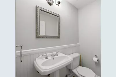 850 Piedmont Avenue NE #3303, Atlanta, GA 30308 - Photo 28