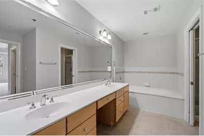 850 Piedmont Avenue NE #3303, Atlanta, GA 30308 - Photo 24