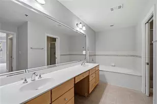 850 Piedmont Ave NE, Atlanta, GA 30308 - Photo 24