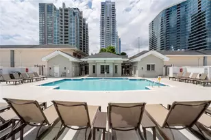 850 Piedmont Ave NE, Atlanta, GA 30308 - Photo 34