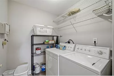 850 Piedmont Avenue NE #3303, Atlanta, GA 30308 - Photo 12