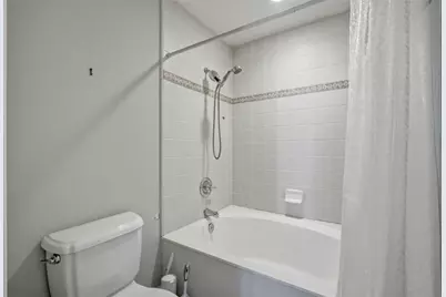 850 Piedmont Avenue NE #3303, Atlanta, GA 30308 - Photo 30