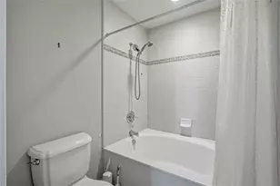 850 Piedmont Ave NE, Atlanta, GA 30308 - Photo 30