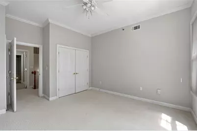 850 Piedmont Avenue NE #3303, Atlanta, GA 30308 - Photo 28