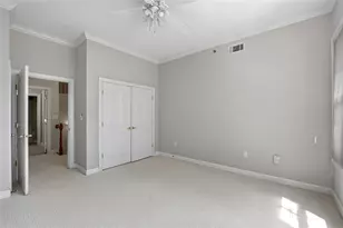 850 Piedmont Ave NE, Atlanta, GA 30308 - Photo 28