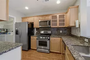 850 Piedmont Ave NE, Atlanta, GA 30308 - Photo 10