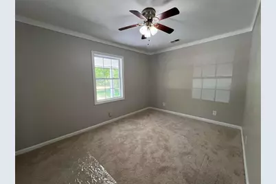 1104 Christian Circle, Conyers, GA 30013 - Photo 12