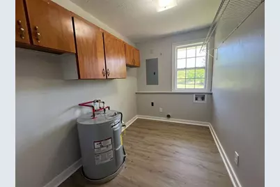1104 Christian Circle, Conyers, GA 30013 - Photo 20