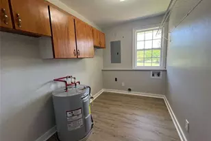 1104 Christian Circle, Conyers, GA 30013 - Photo 20