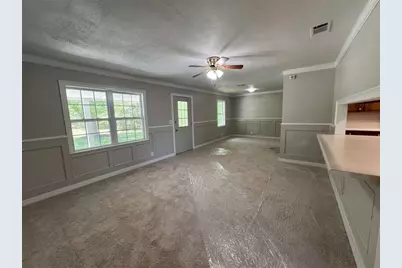 1104 Christian Circle, Conyers, GA 30013 - Photo 2