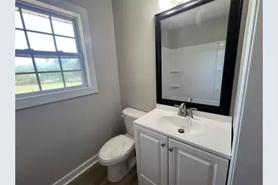 1104 Christian Circle, Conyers, GA 30013 - Photo 16