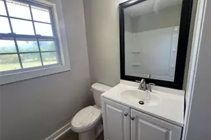 1104 Christian Circle, Conyers, GA 30013 - Photo 16