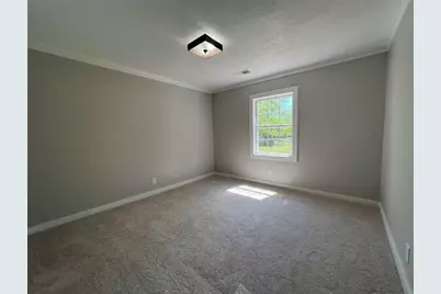 1104 Christian Circle, Conyers, GA 30013 - Photo 14