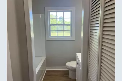 1104 Christian Circle, Conyers, GA 30013 - Photo 18
