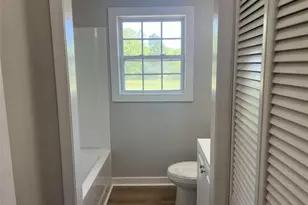 1104 Christian Circle, Conyers, GA 30013 - Photo 18