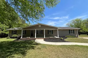 1104 Christian Circle, Conyers, GA 30013 - Photo 1