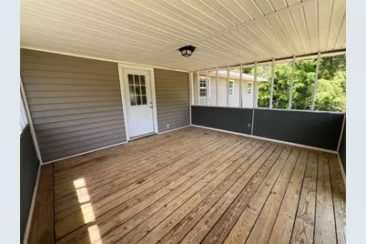 1104 Christian Circle, Conyers, GA 30013 - Photo 22