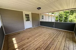 1104 Christian Circle, Conyers, GA 30013 - Photo 22