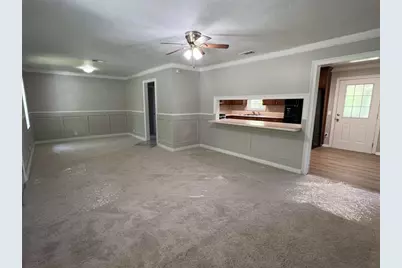 1104 Christian Circle, Conyers, GA 30013 - Photo 4
