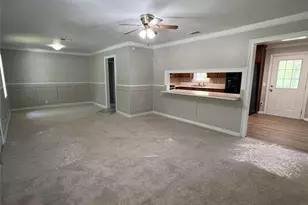 1104 Christian Circle, Conyers, GA 30013 - Photo 4