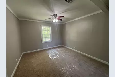 1104 Christian Circle, Conyers, GA 30013 - Photo 8